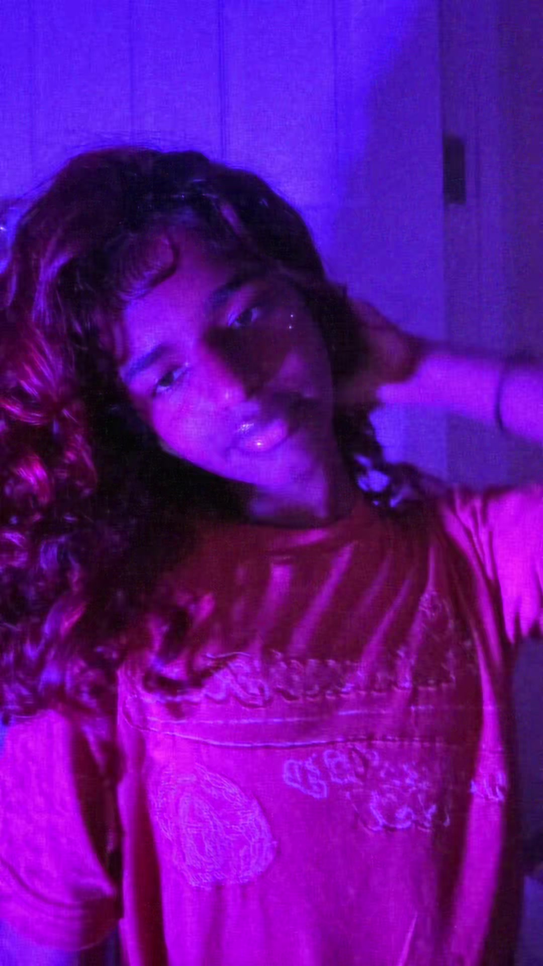 @📀