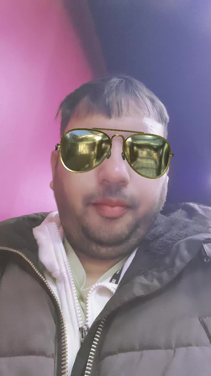 @goldy_uk