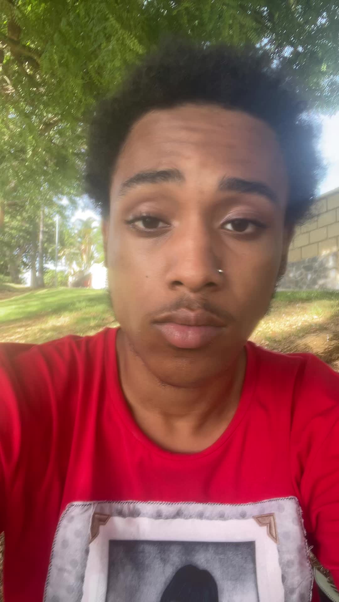 @ky