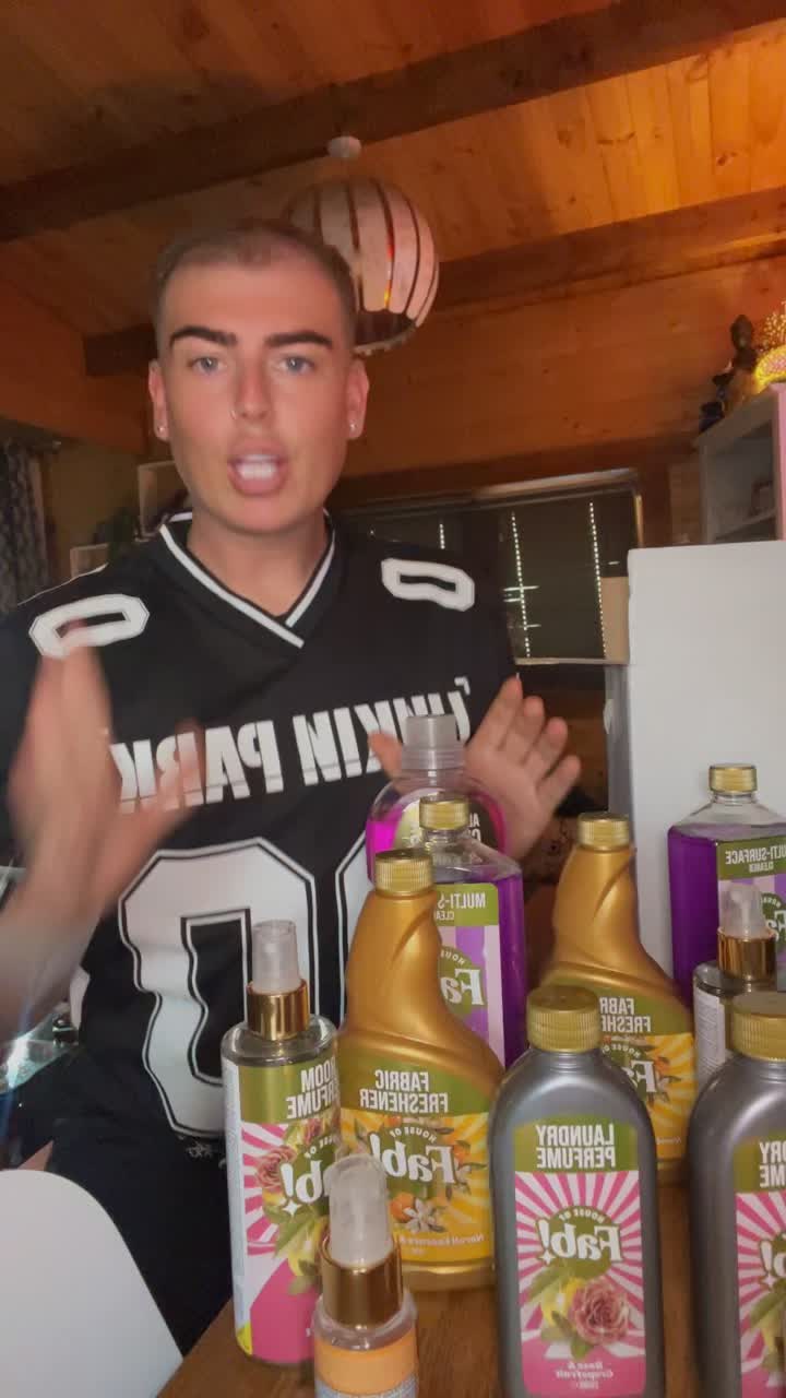 @seanyboy444