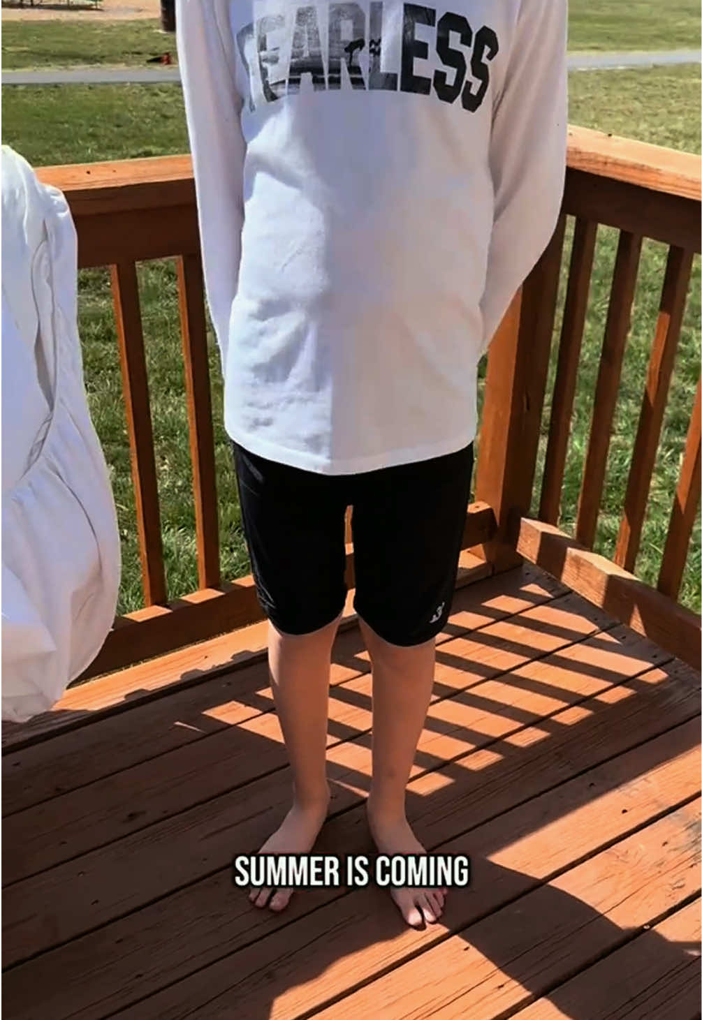 @WorldOfClothes20