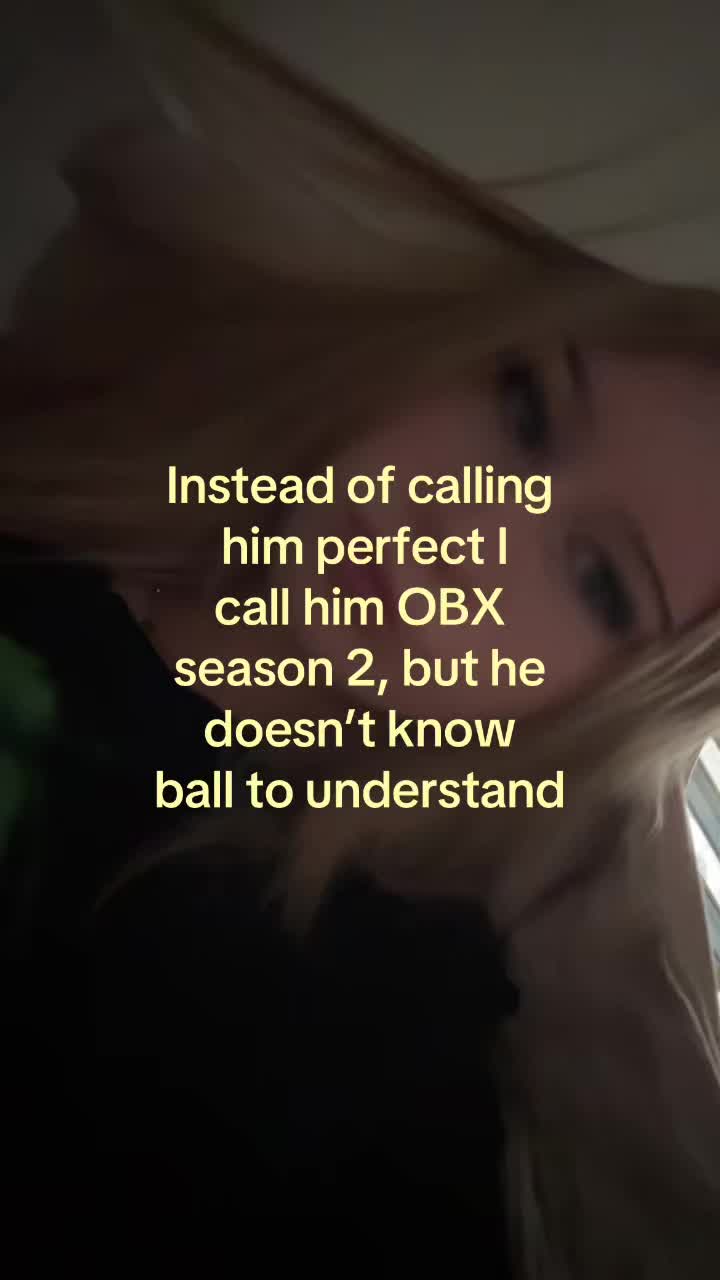 @secret