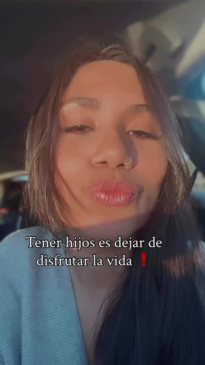 @&Alpha;&pi;&iota;Patty🐳