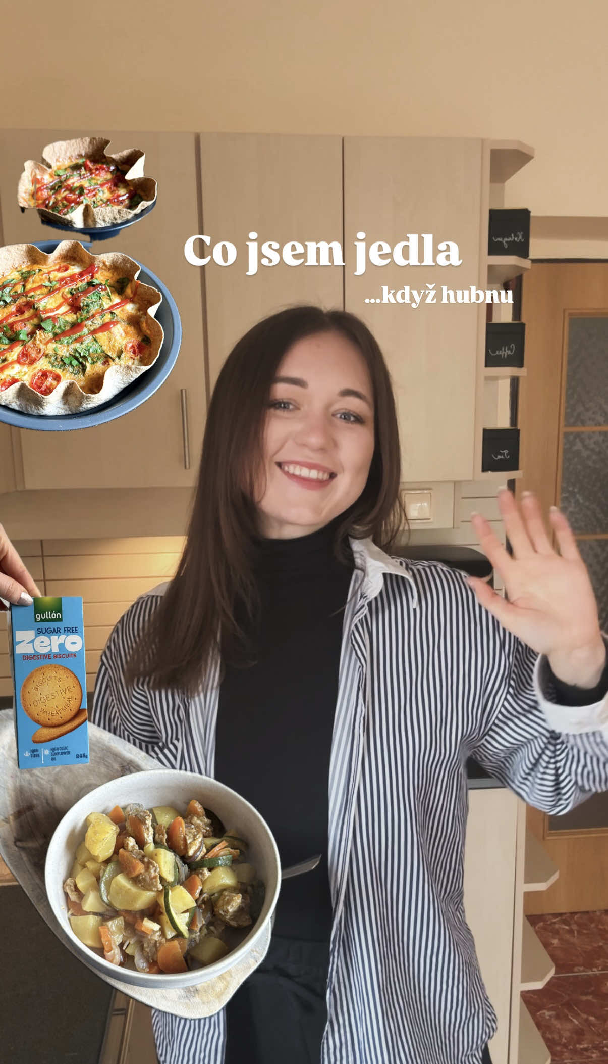 @kajusbonuss 🧁🥑