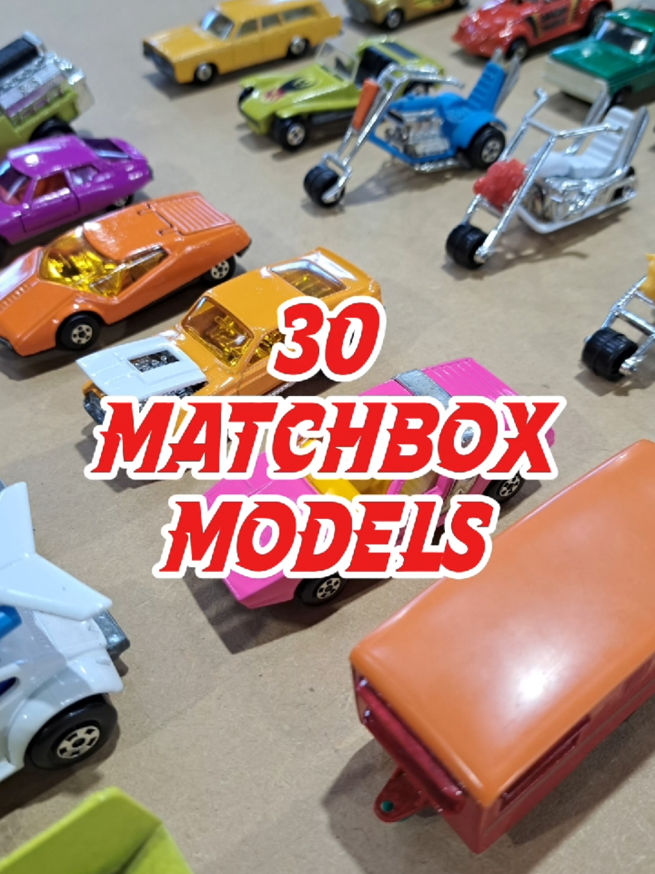 @VectisAuctions