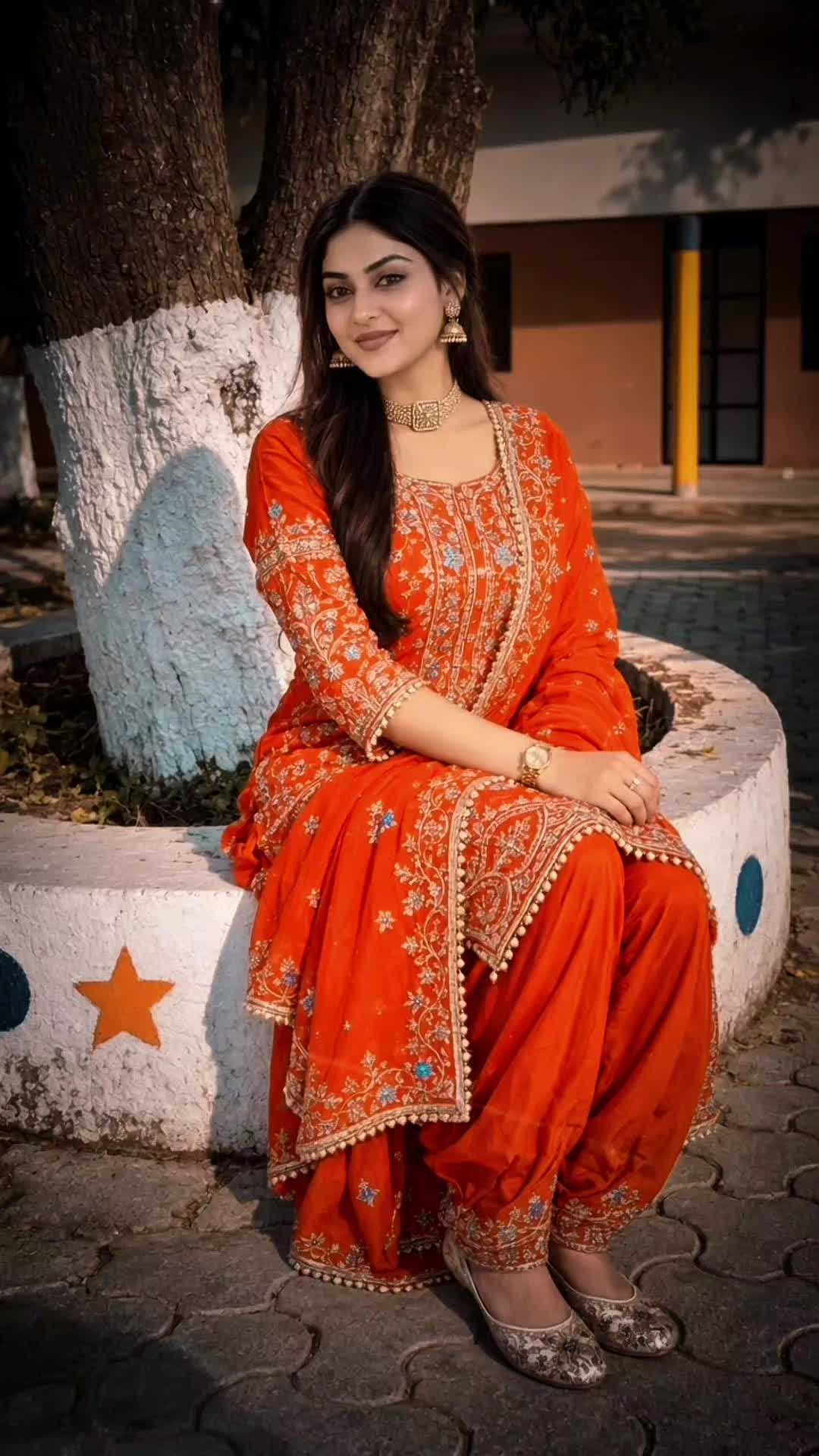 @Harrmankaurgill