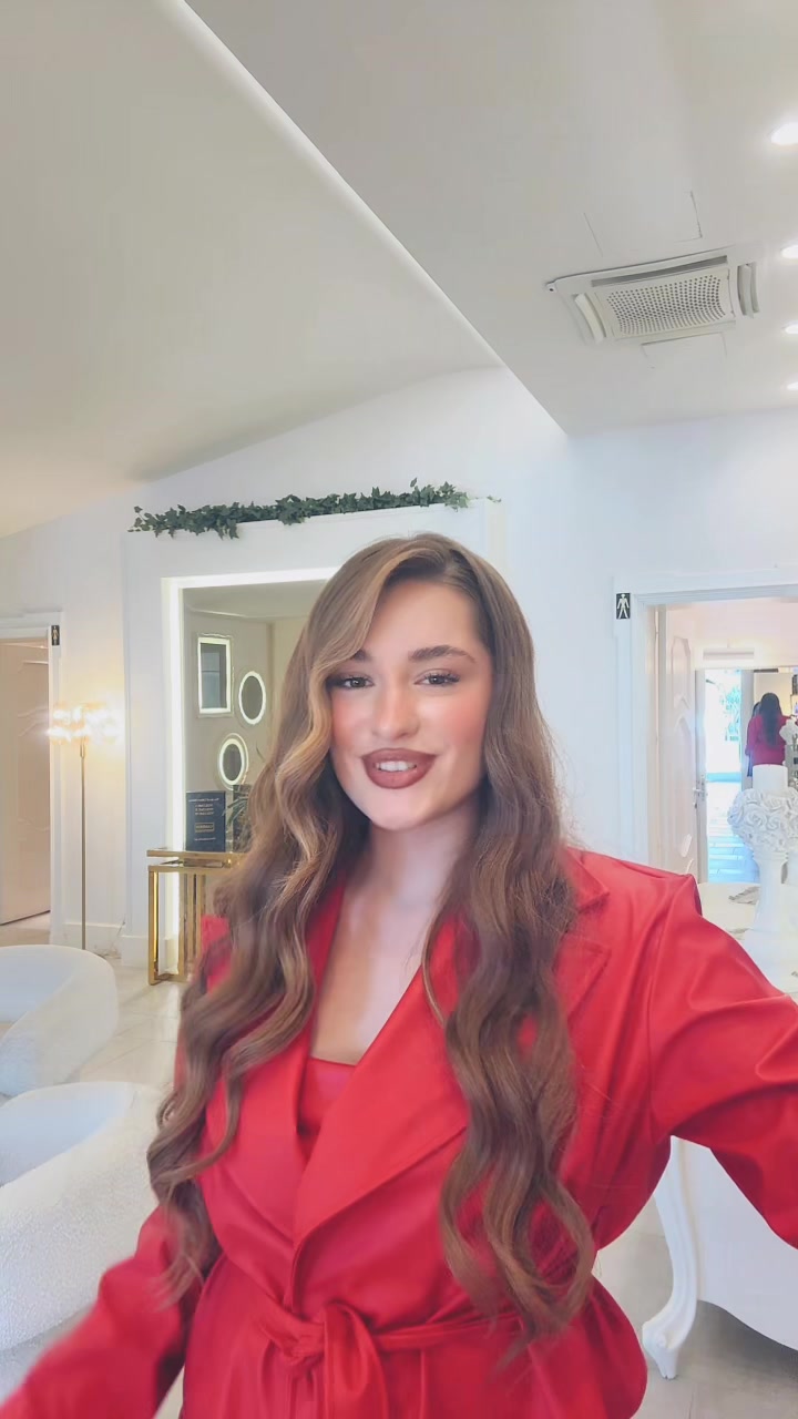 @Giu