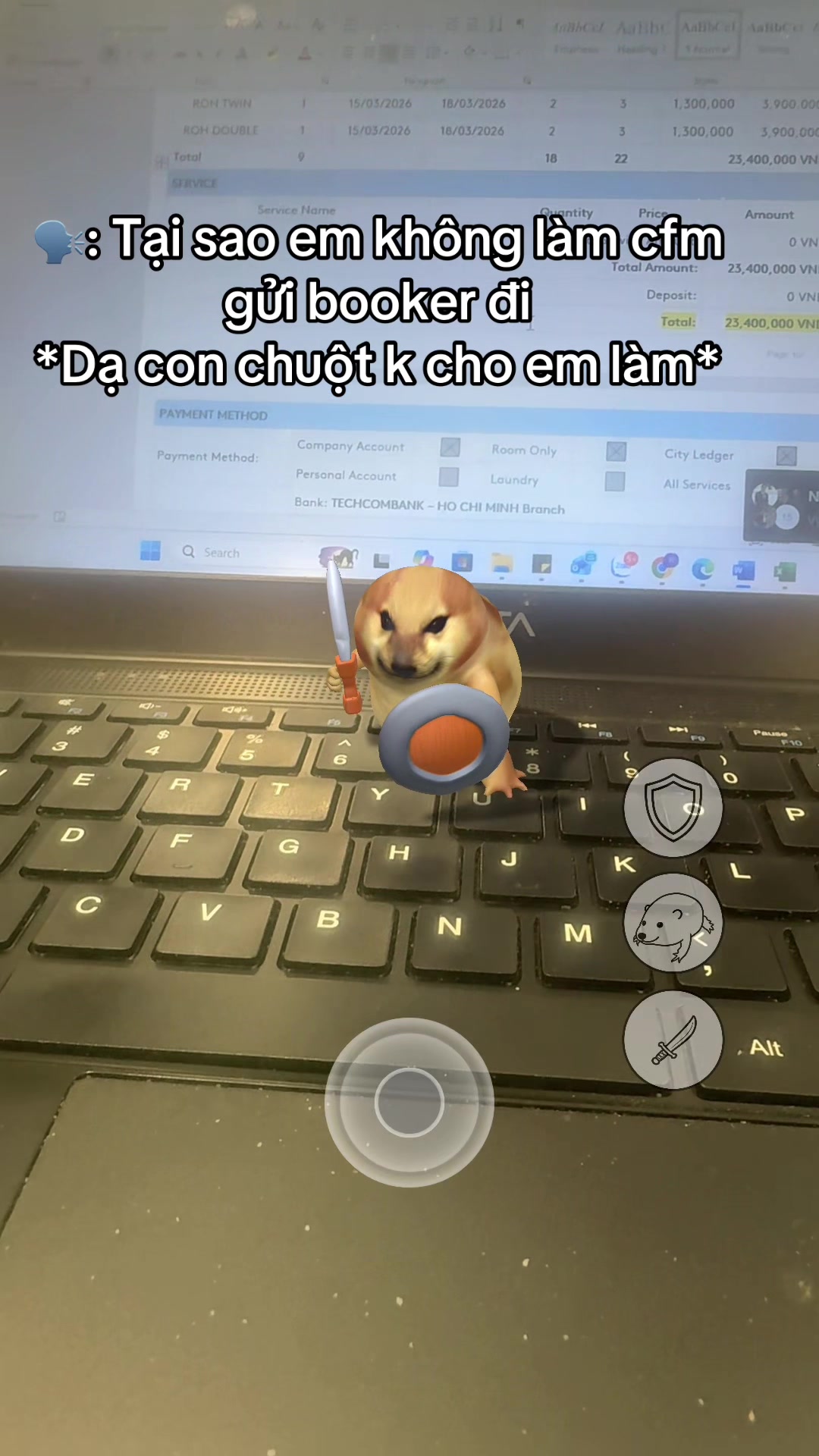 @B&ocirc;ng n&egrave; 👉👈