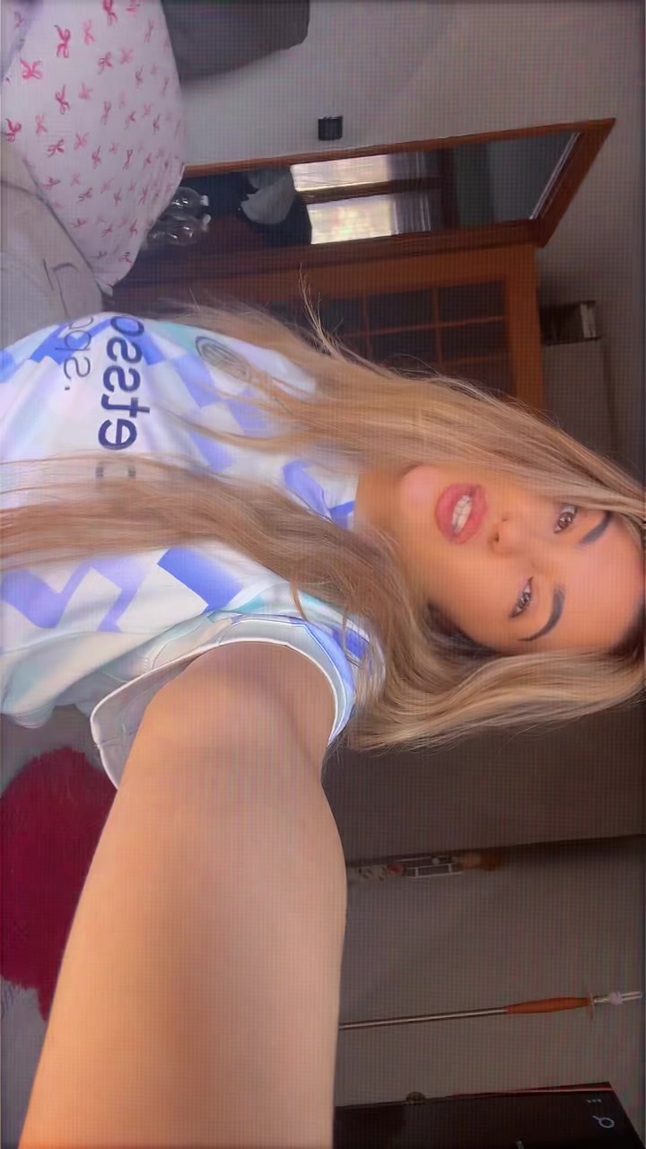@Francesca&bull;