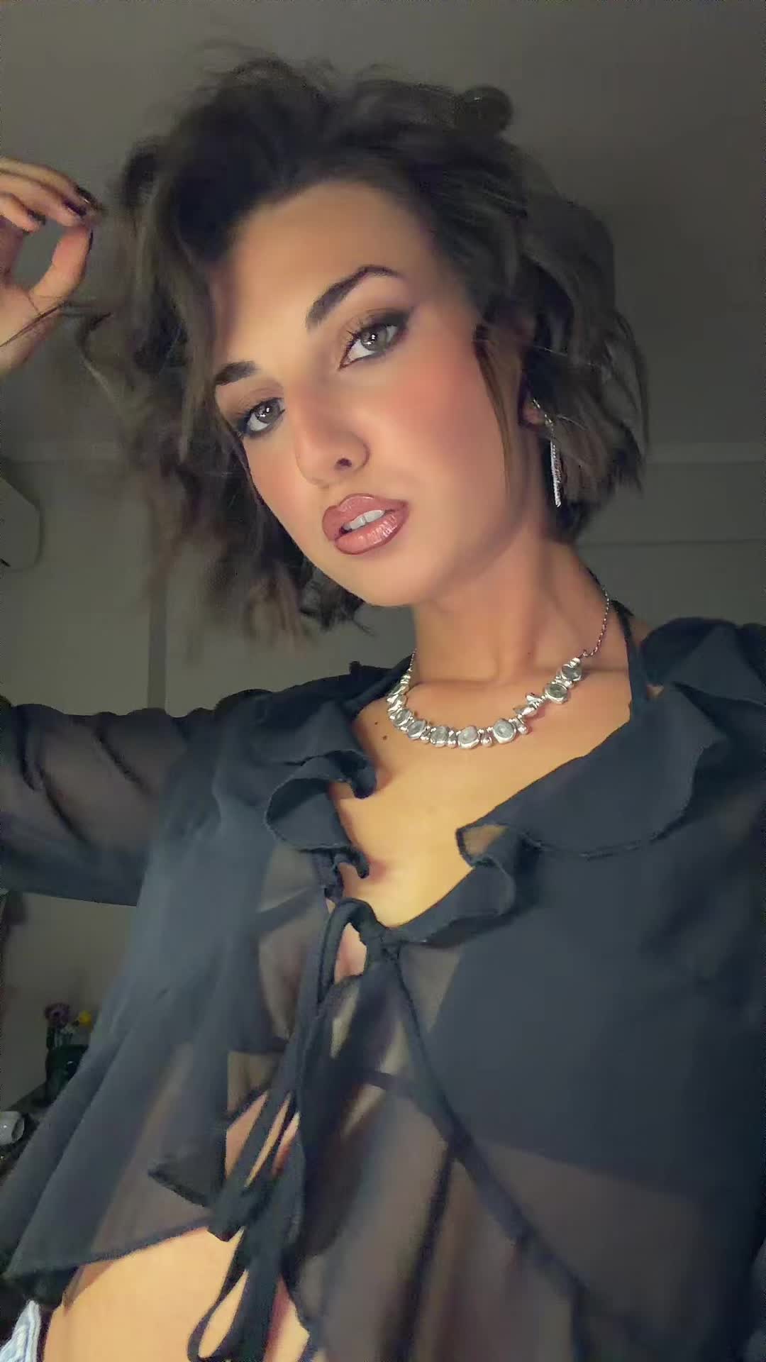 @evahmama