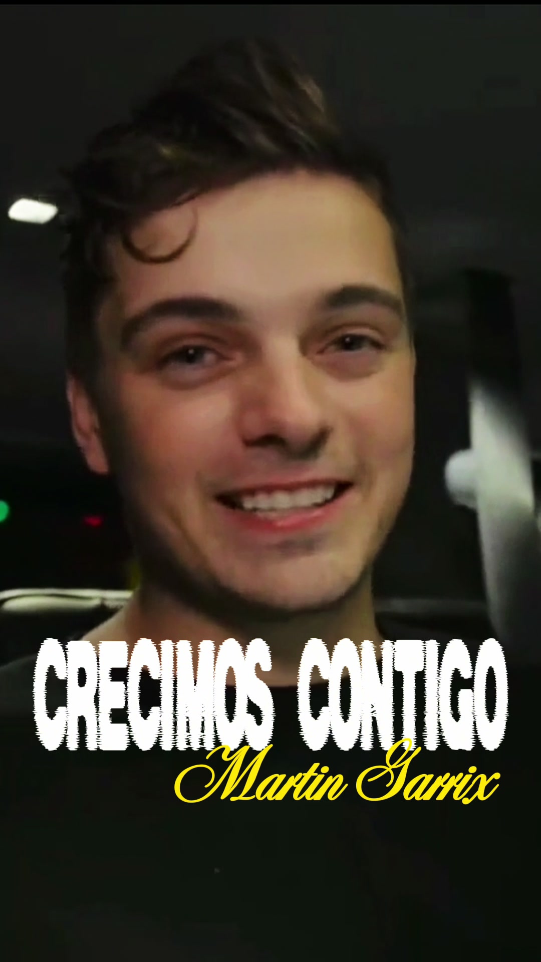 @rauladamee