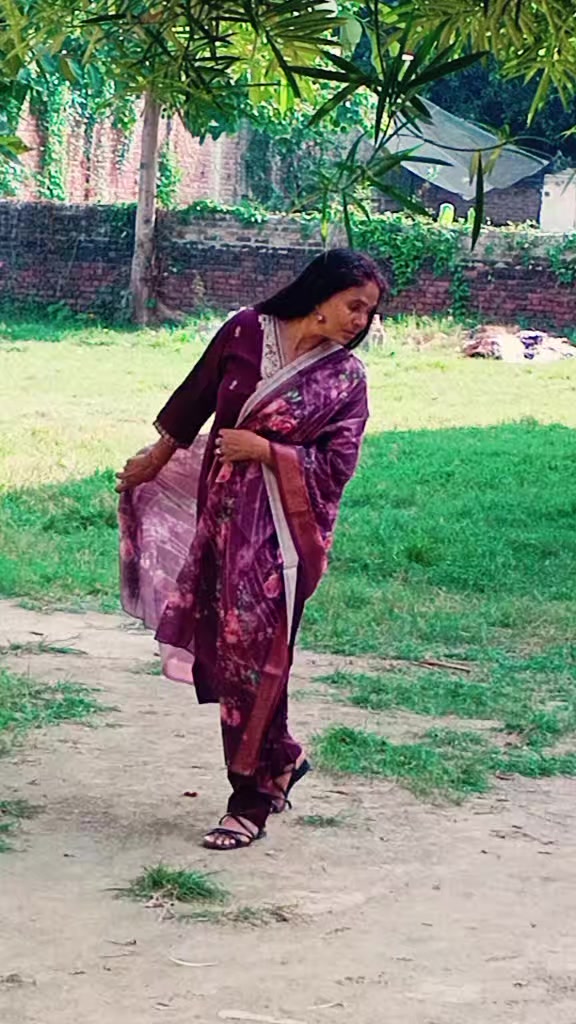 @🇳🇵chandini🇳🇵✨