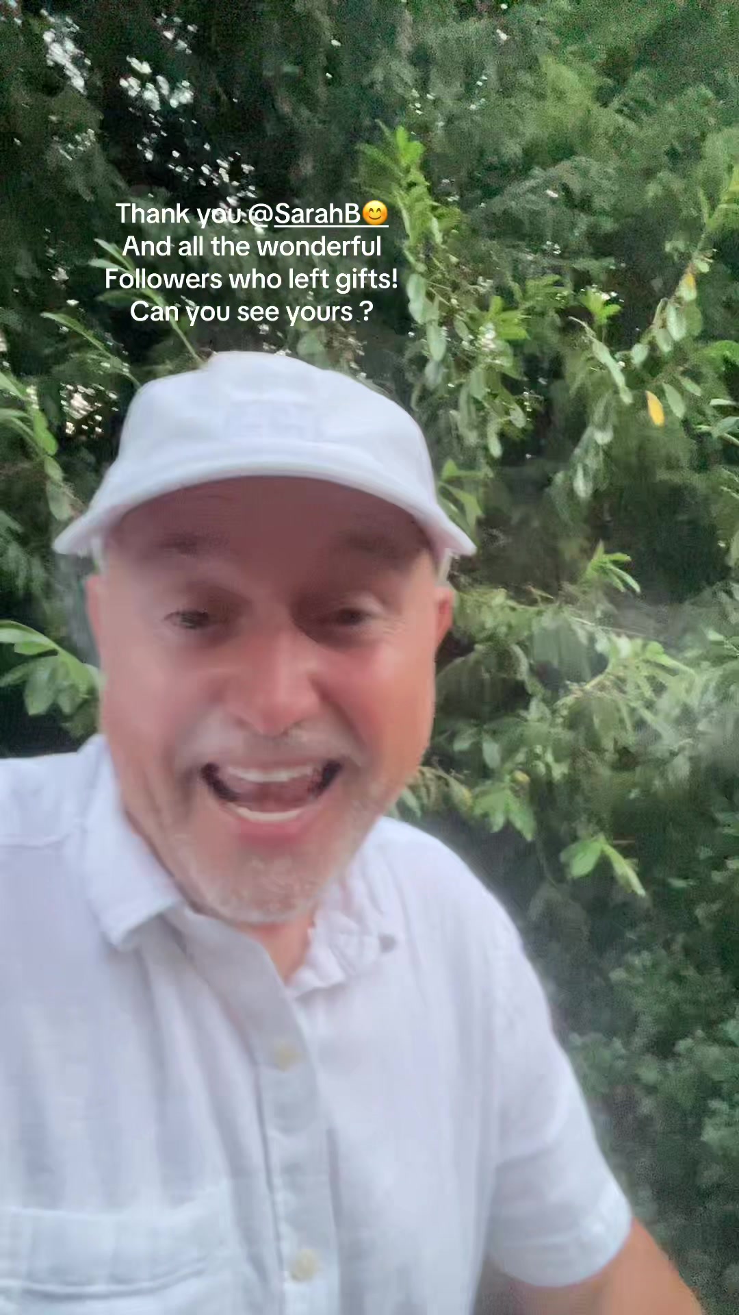 @tiktoksteve