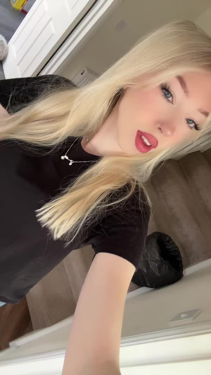 @emilia💋