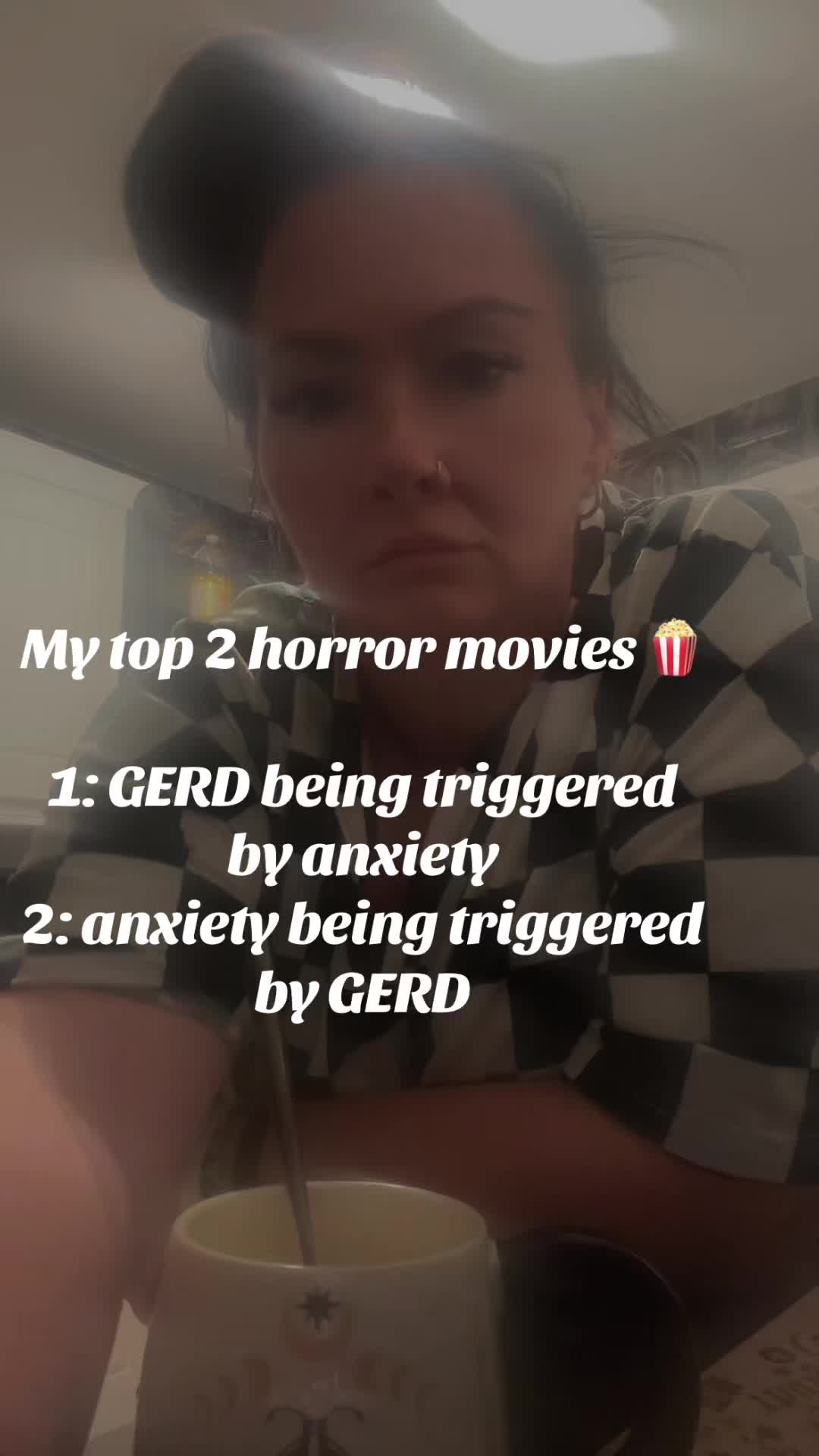 @🖤🖤🖤🖤
