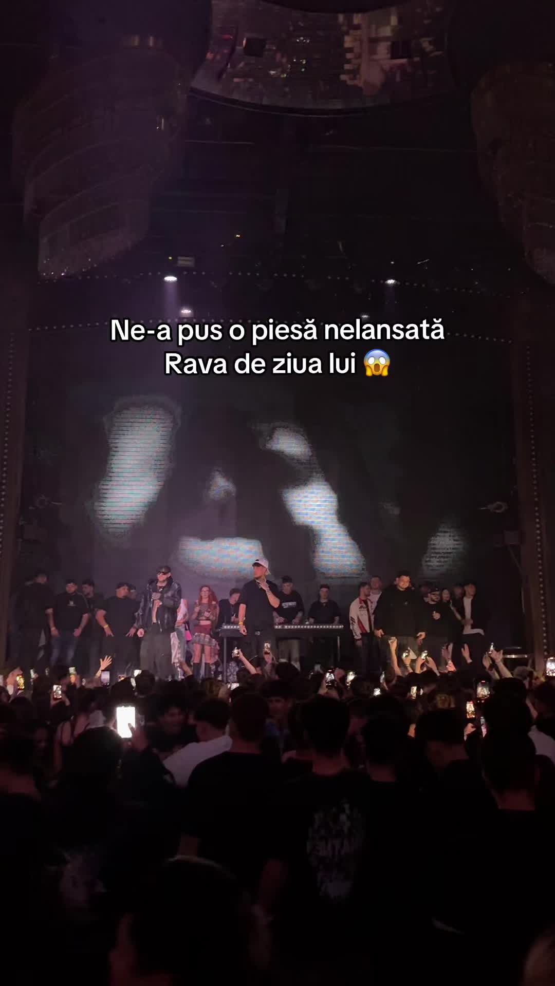 @silvicaaa