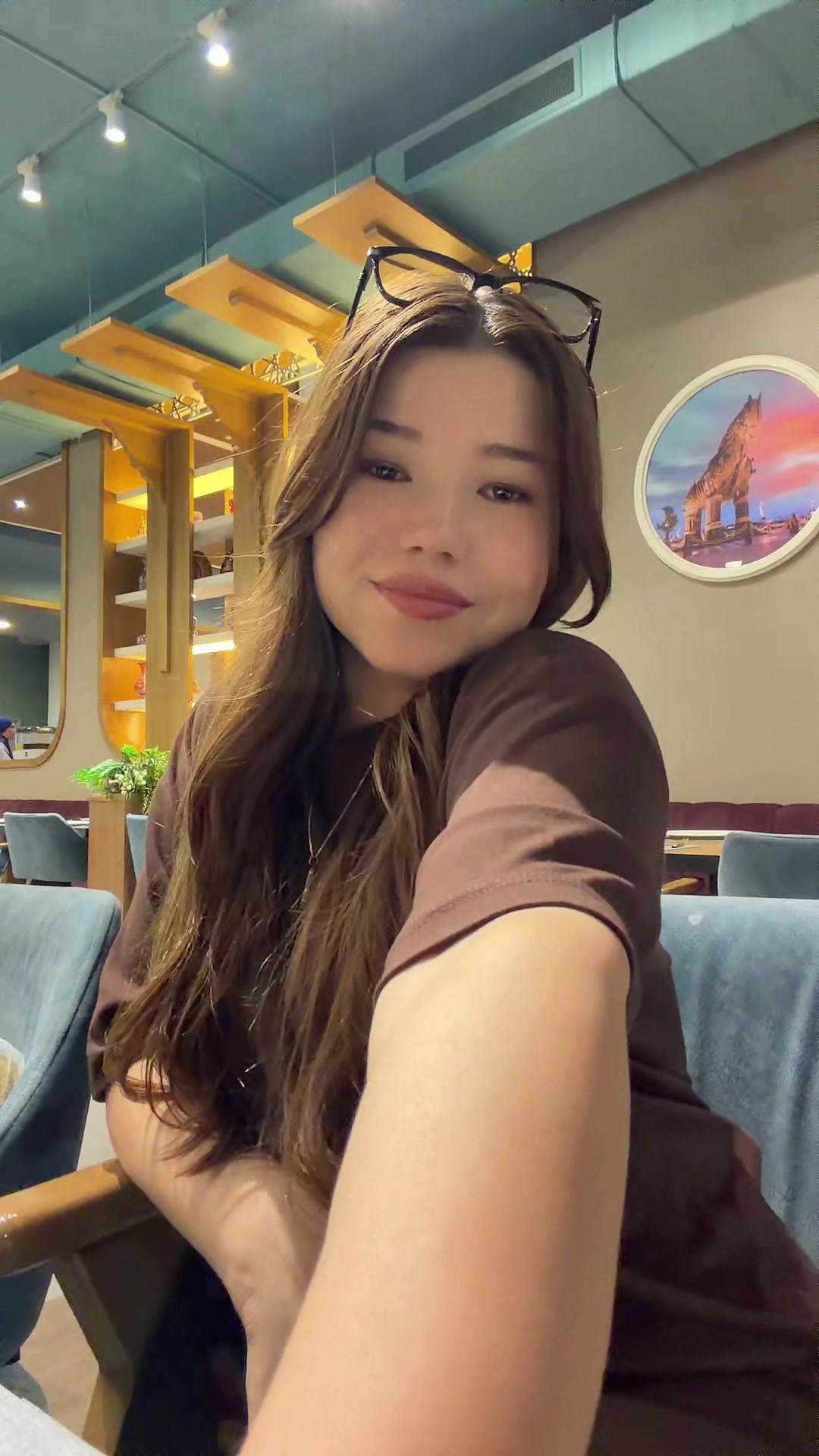 @Melek34📍🇹🇷🇹🇯