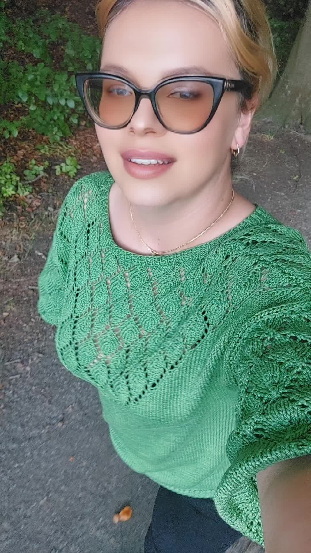 @Nina Călămar
