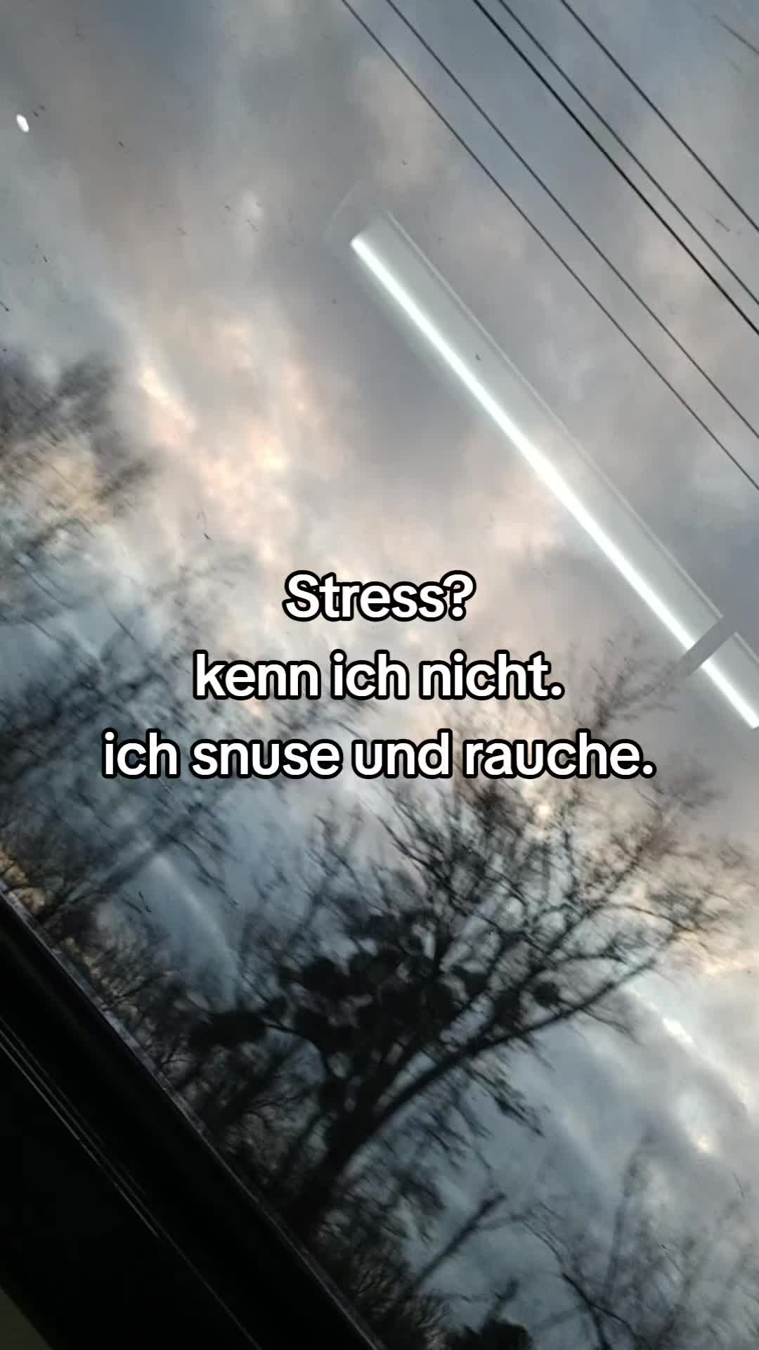 @EXK&sup1;⁶&sup1;
