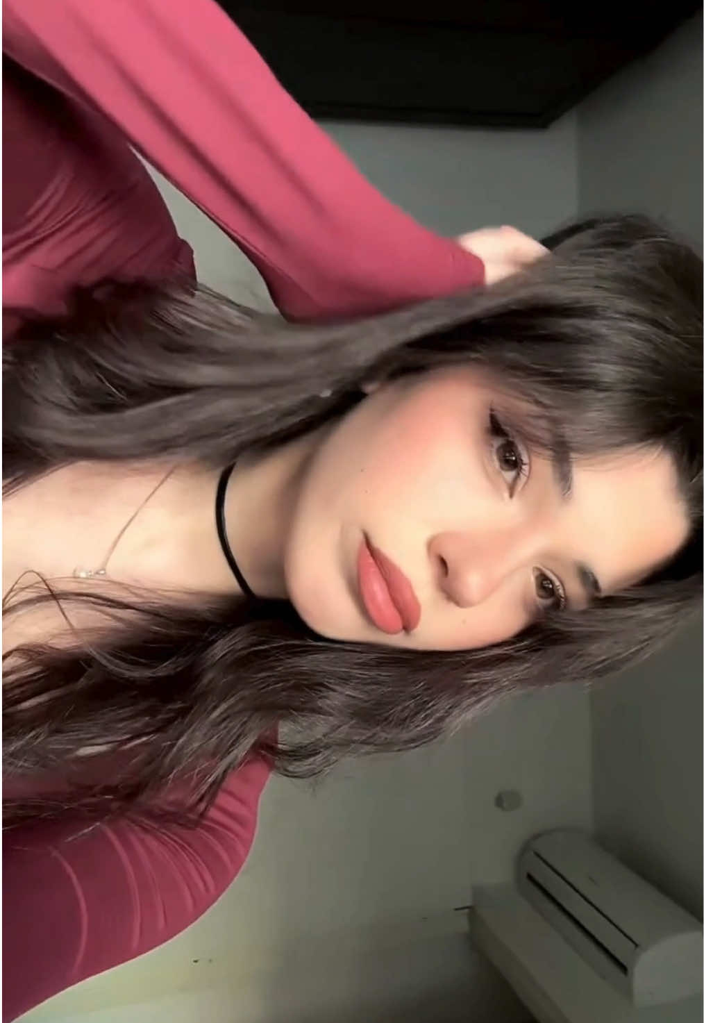 @flavietta