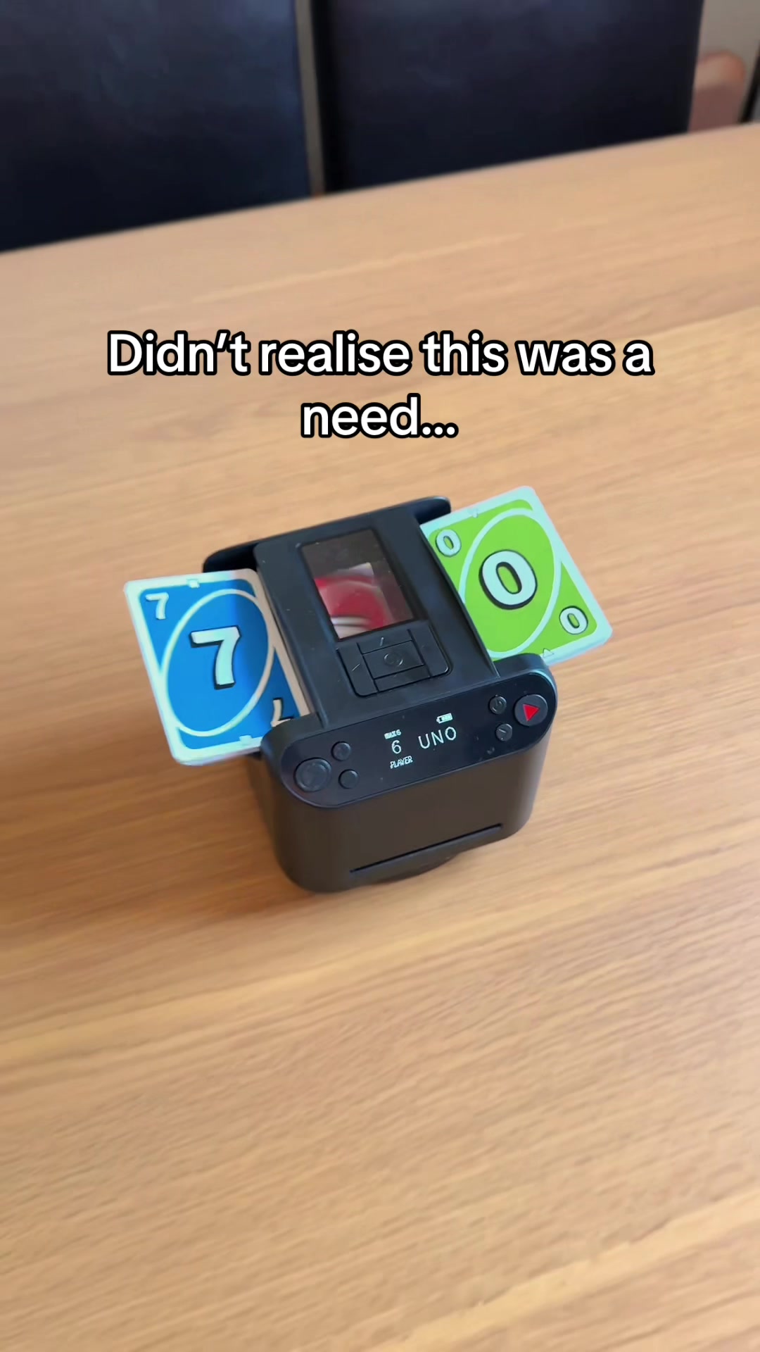 @CardFlow360