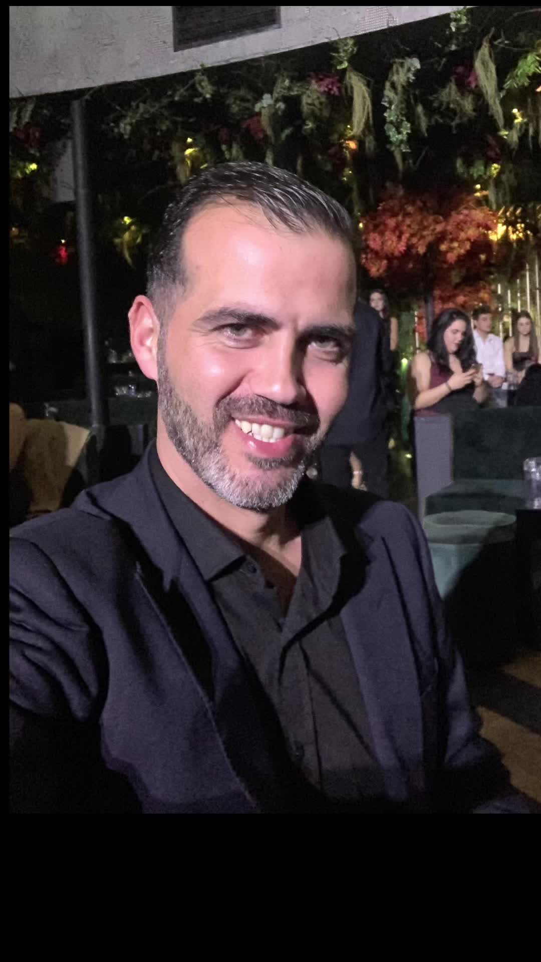 @Dimitris Tzounaras