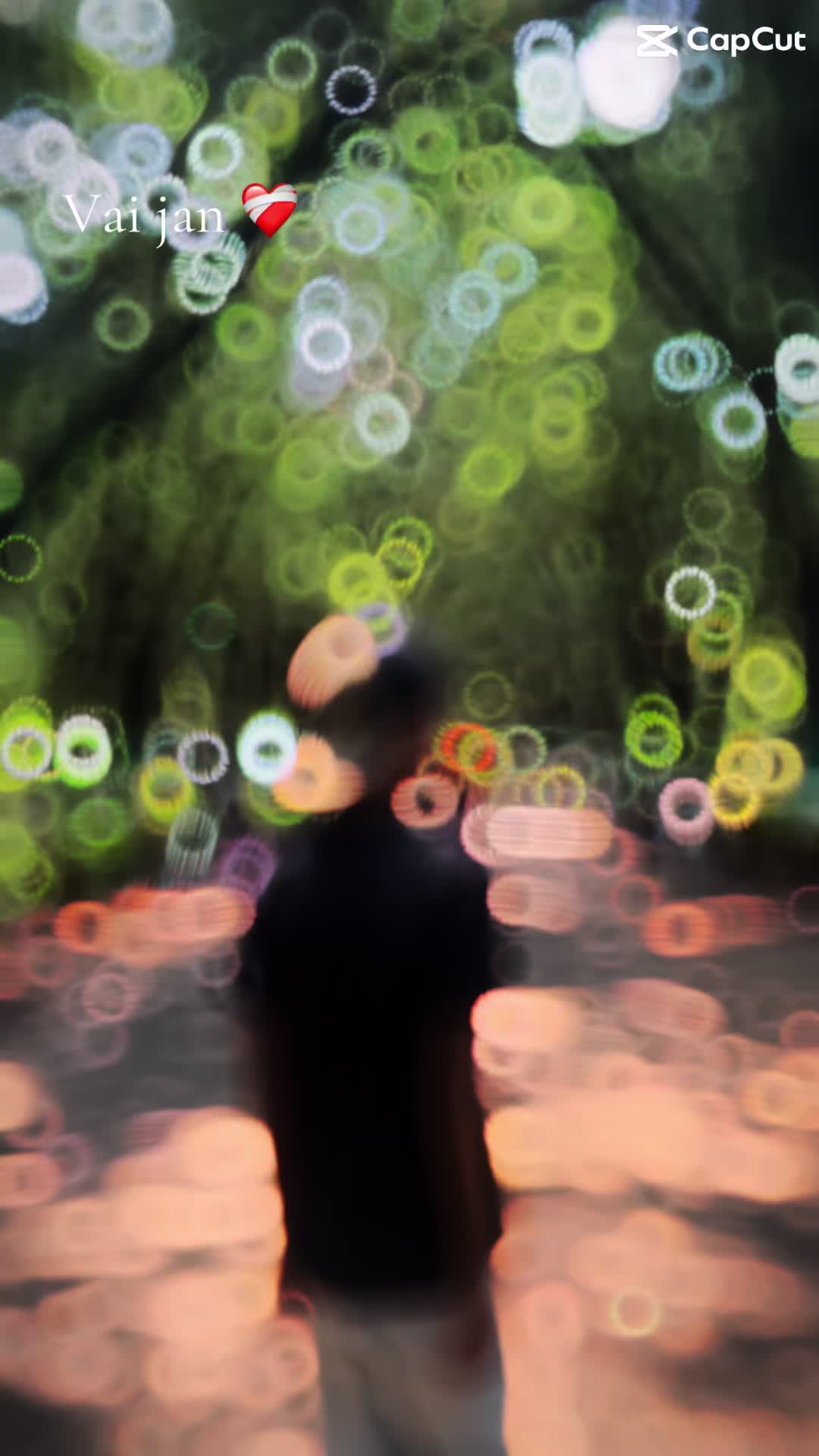@ᴛᴀᴩᴇɴᴅʀᴀ ꜱʜᴀʜɪ