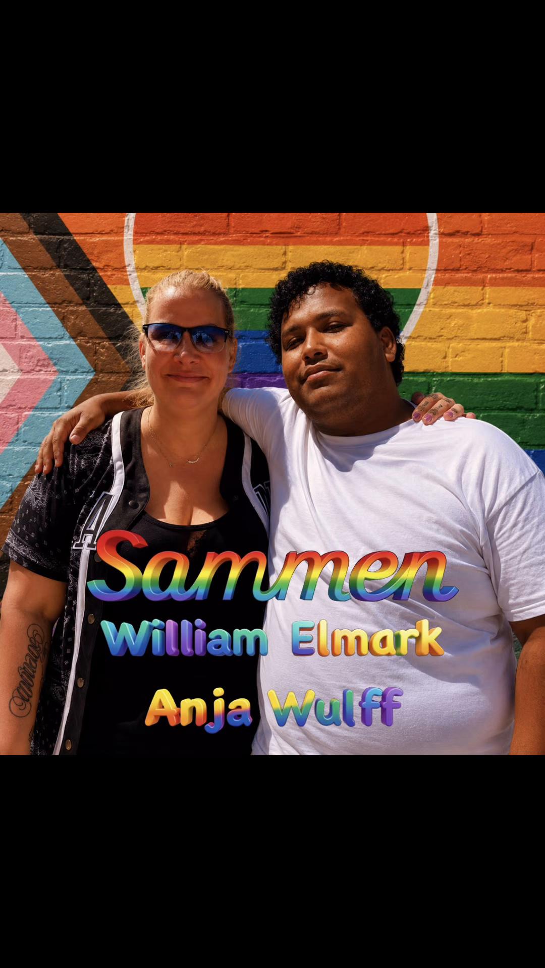 @WilliamElmark