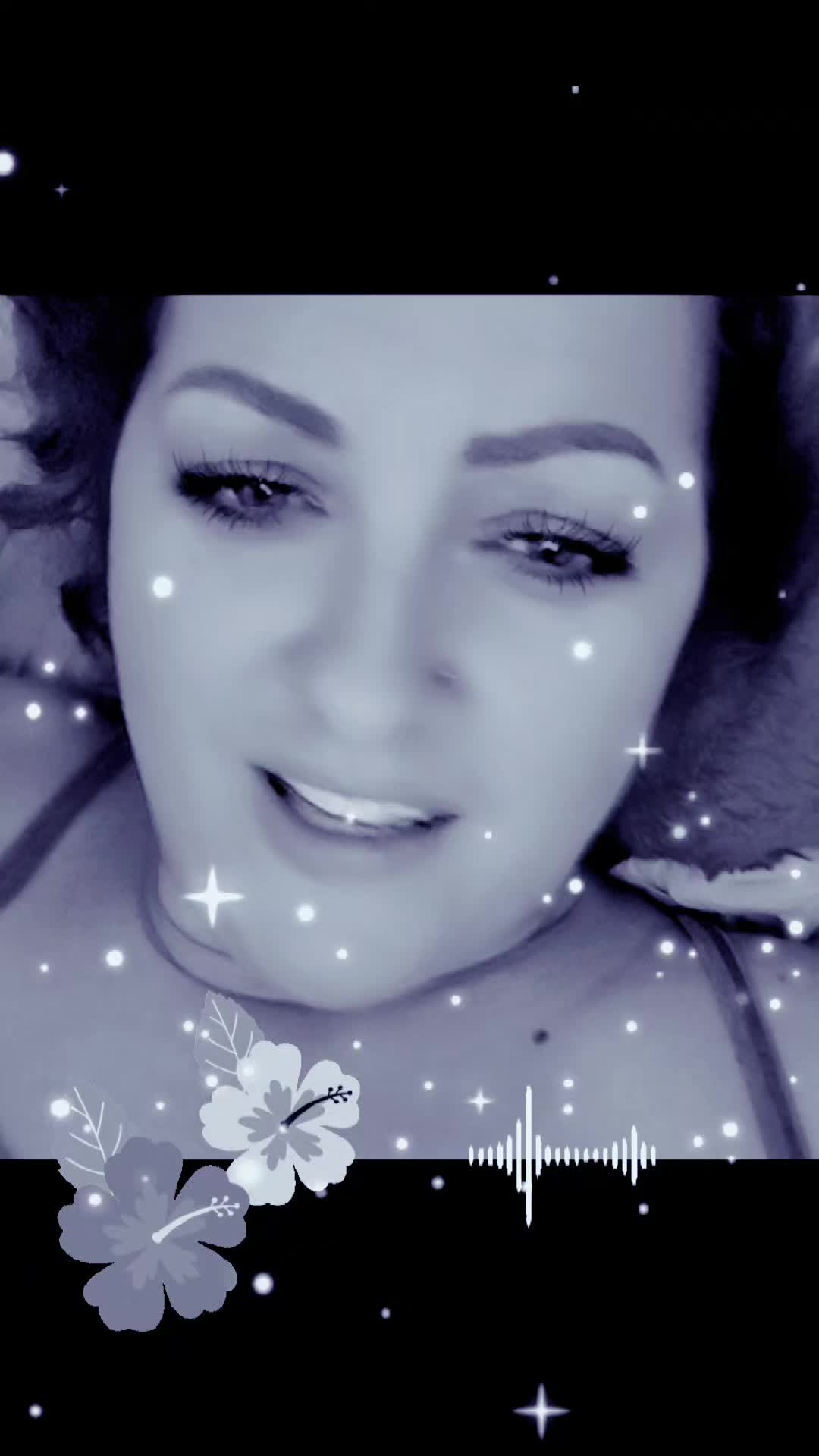 @V&ouml;r&ouml;sr&oacute;zsa🌹🇭🇺🇨🇭