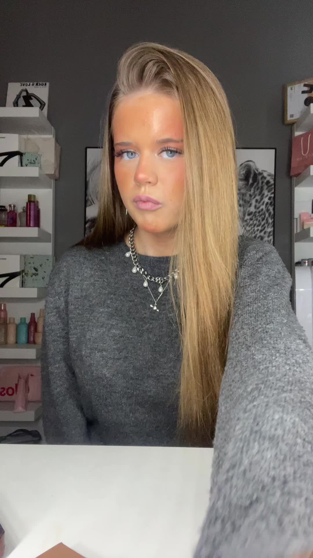 @emilia lindell