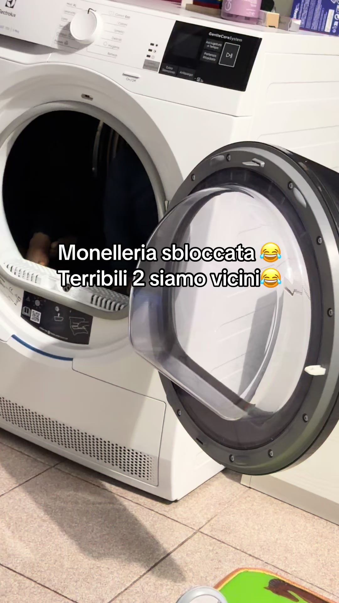 @Roberta Cerri