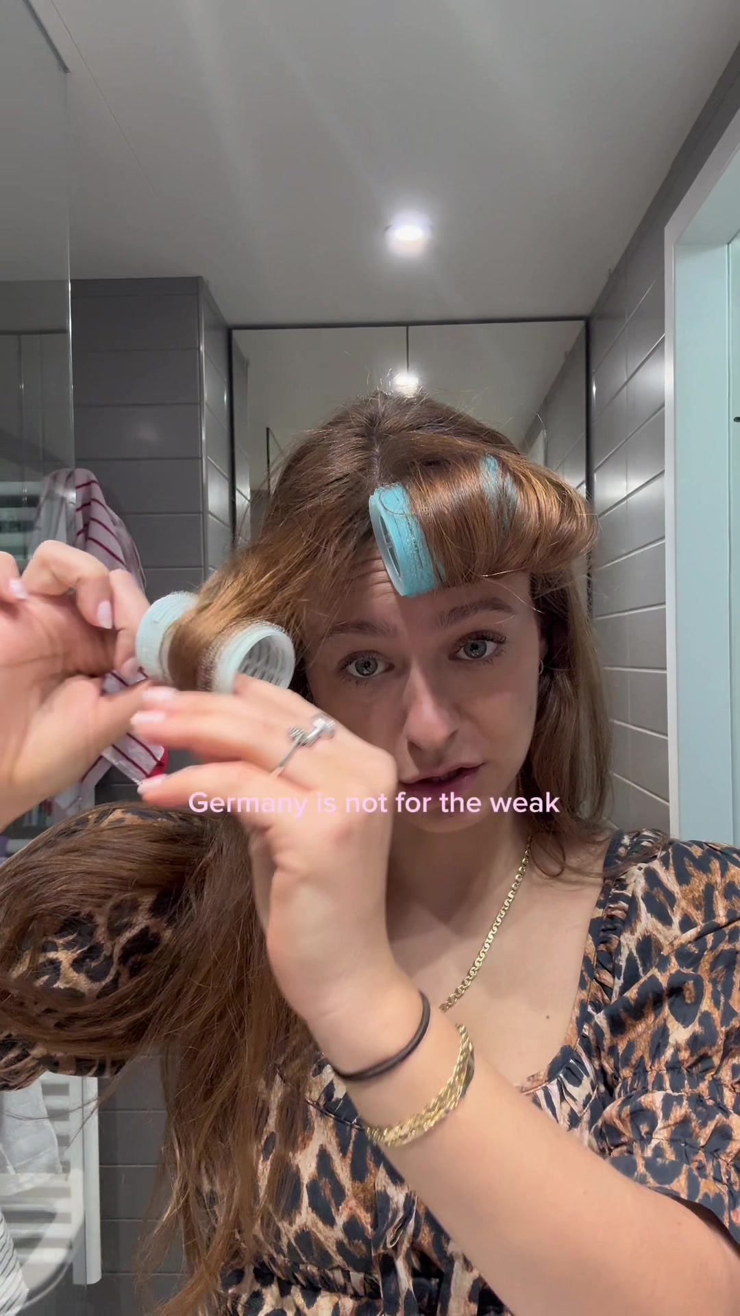 @lernmitlea