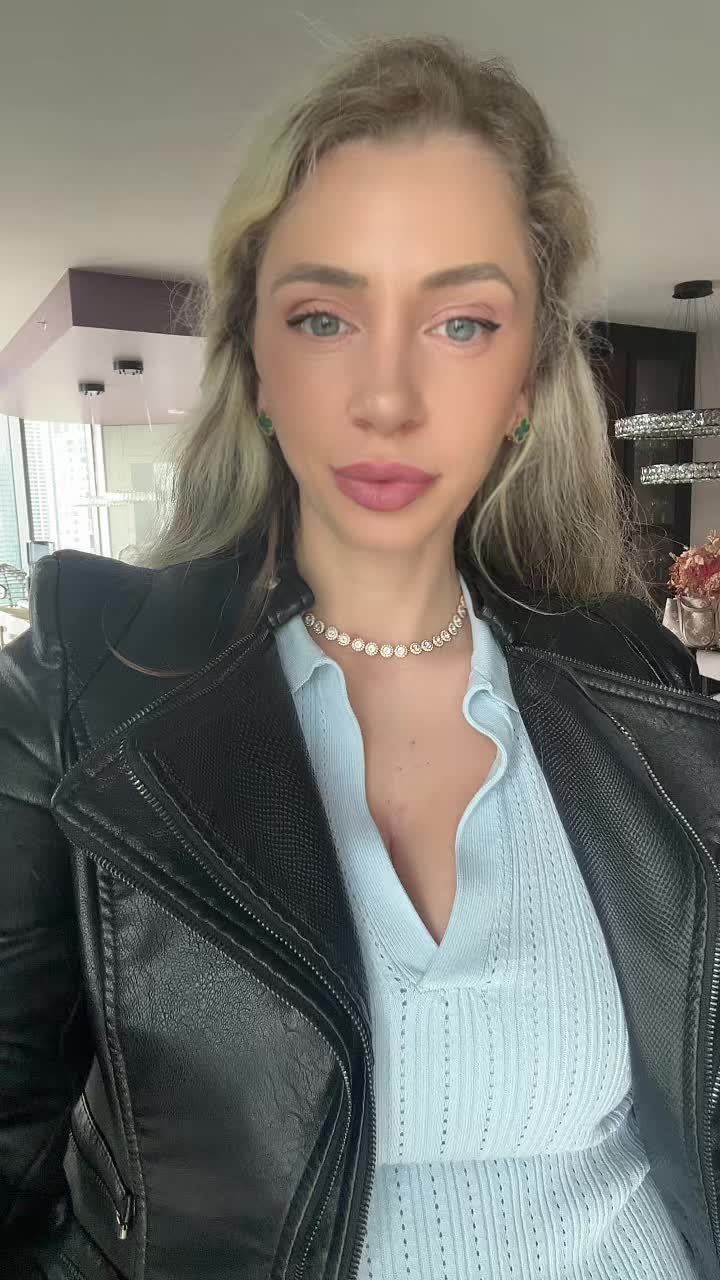 @Andreea Deea