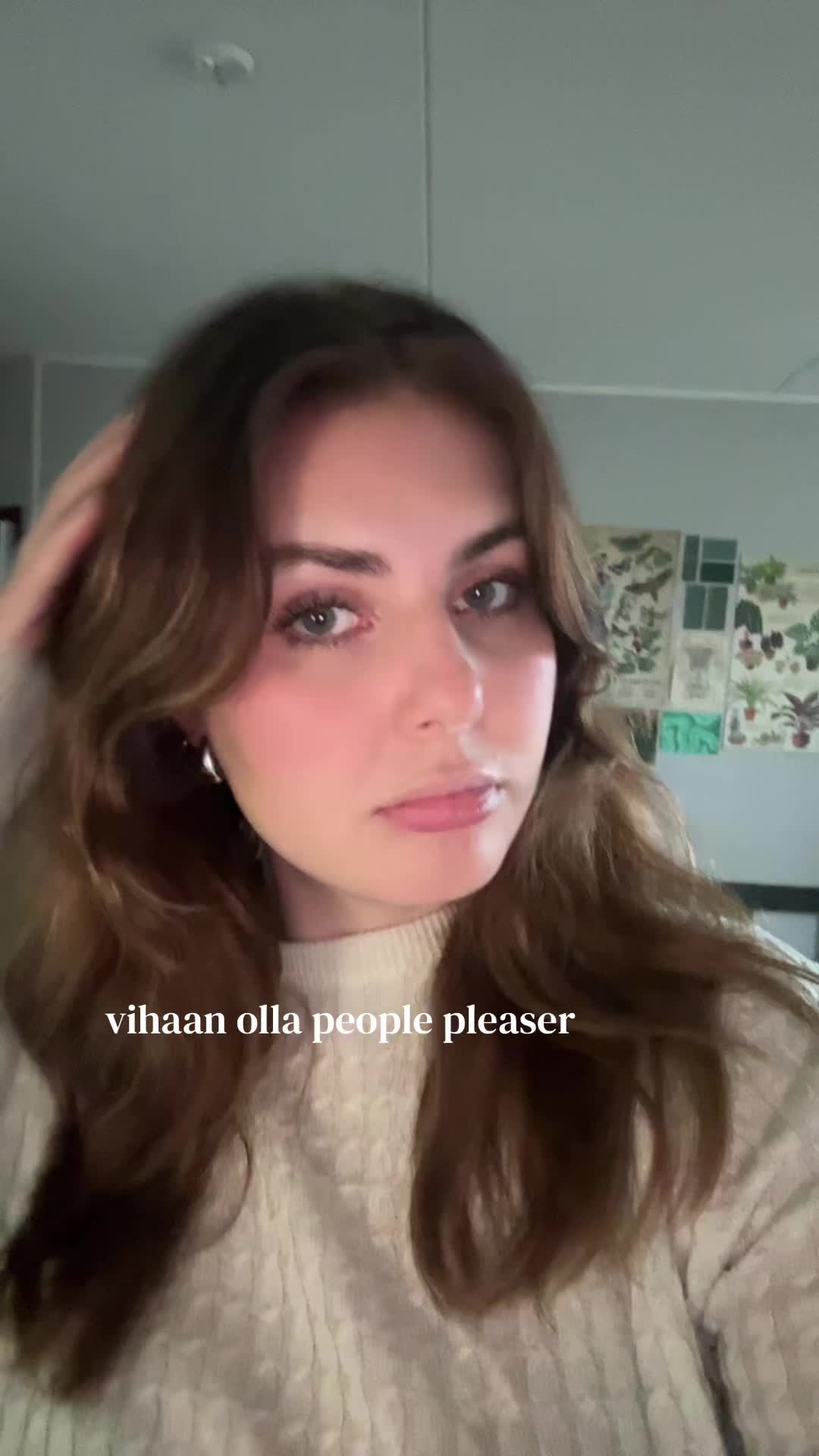 @casandra