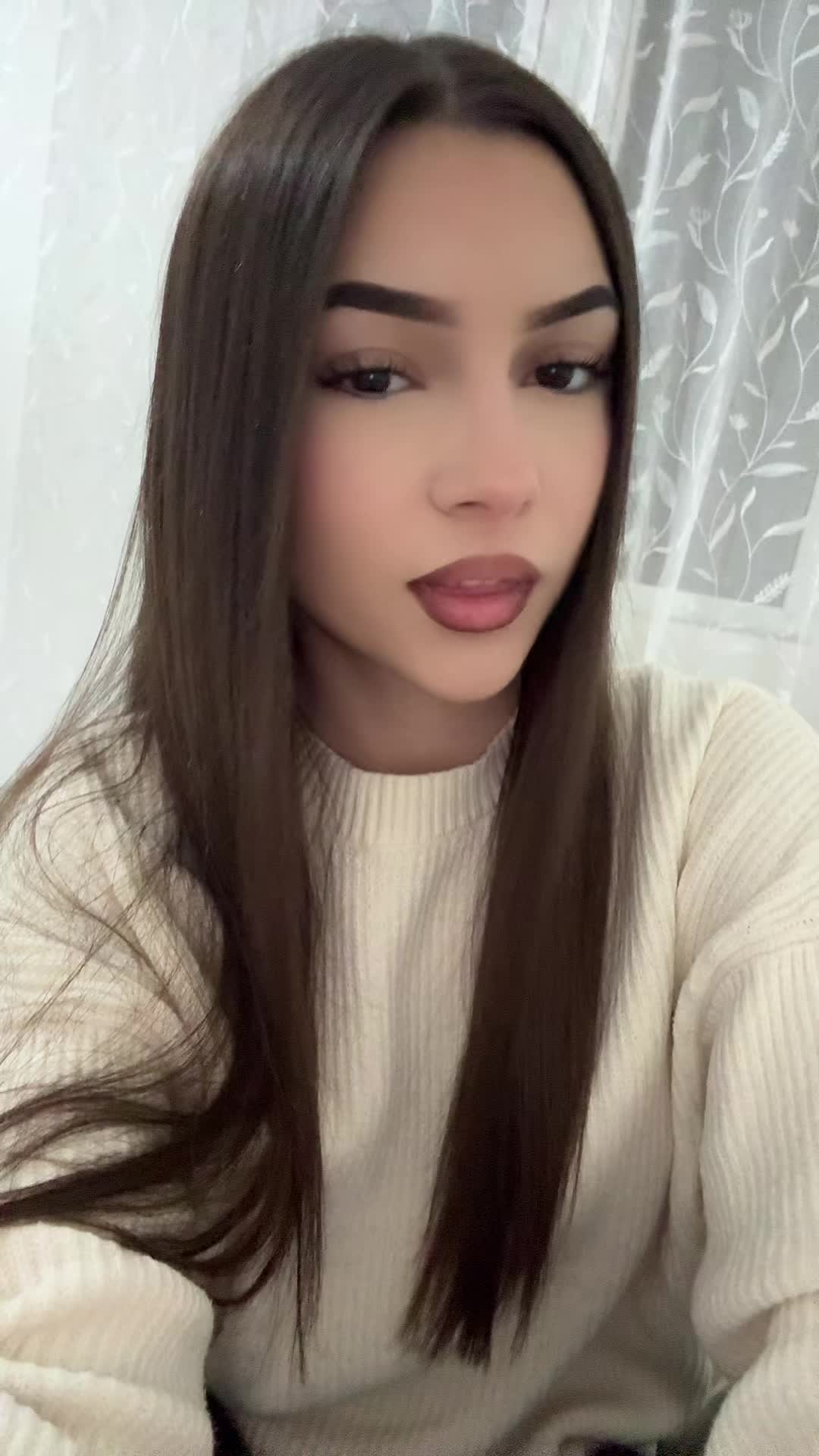 @🫀