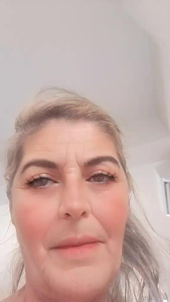 @enricanuzzo8