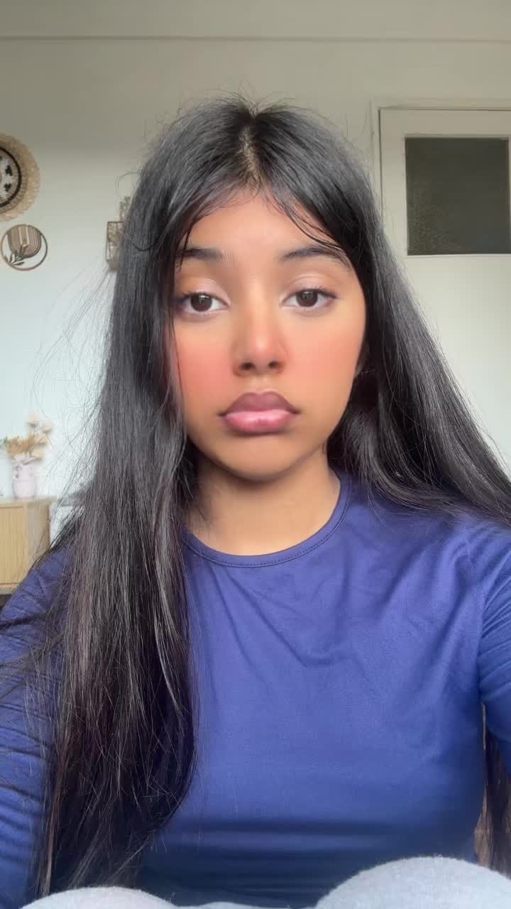 @Imaan🎀
