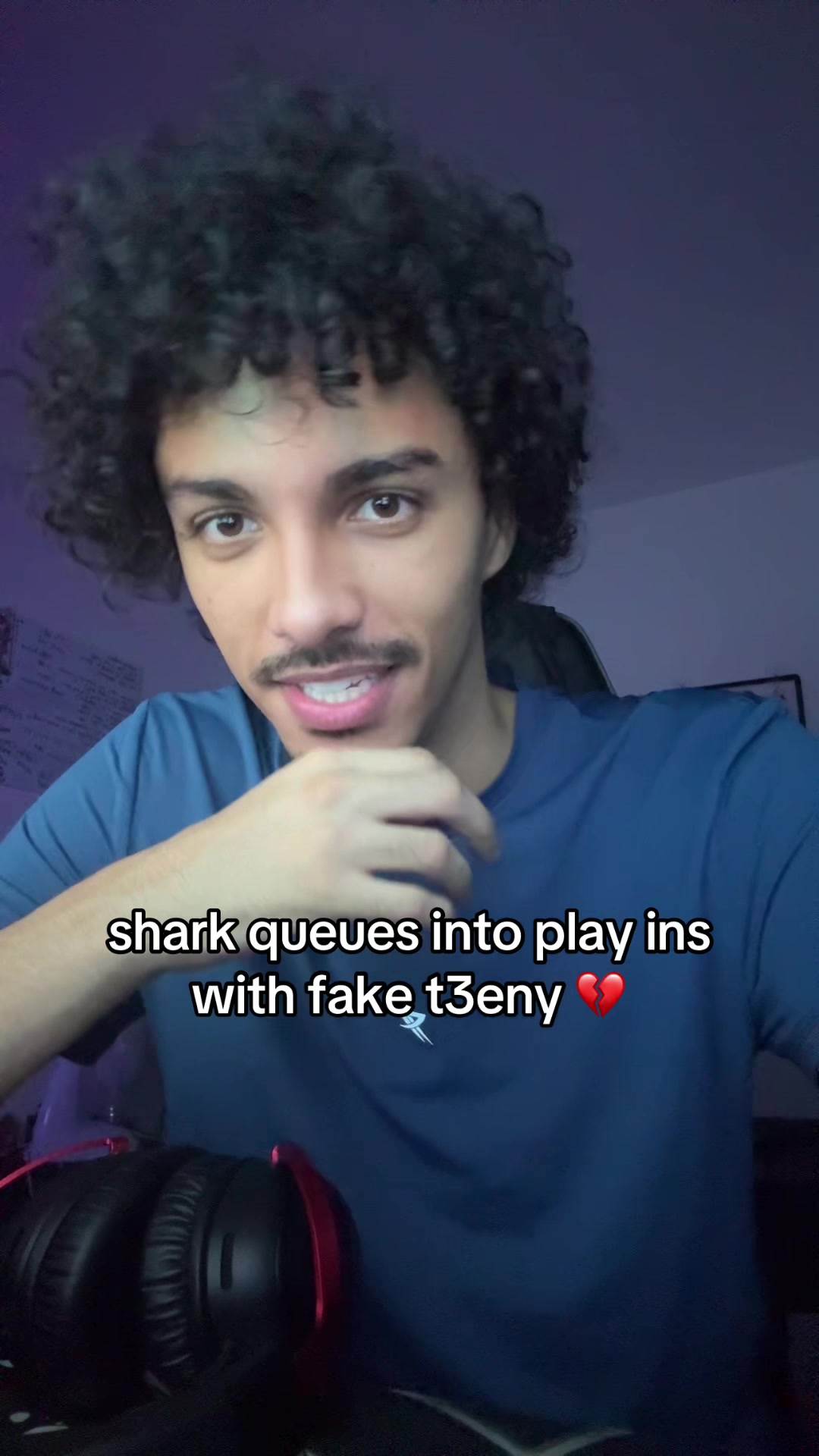 @tazy