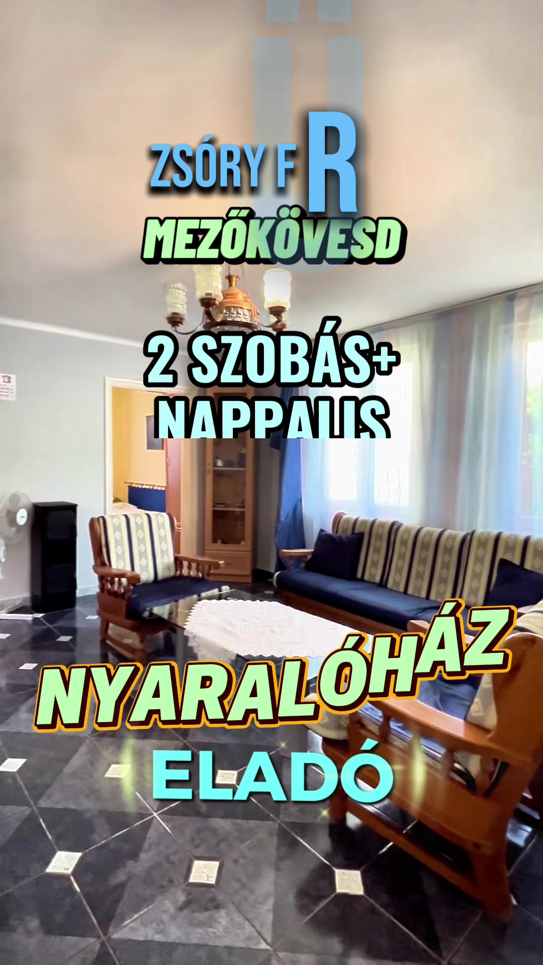 @TOP INGATLAN MEZŐKÖVESD