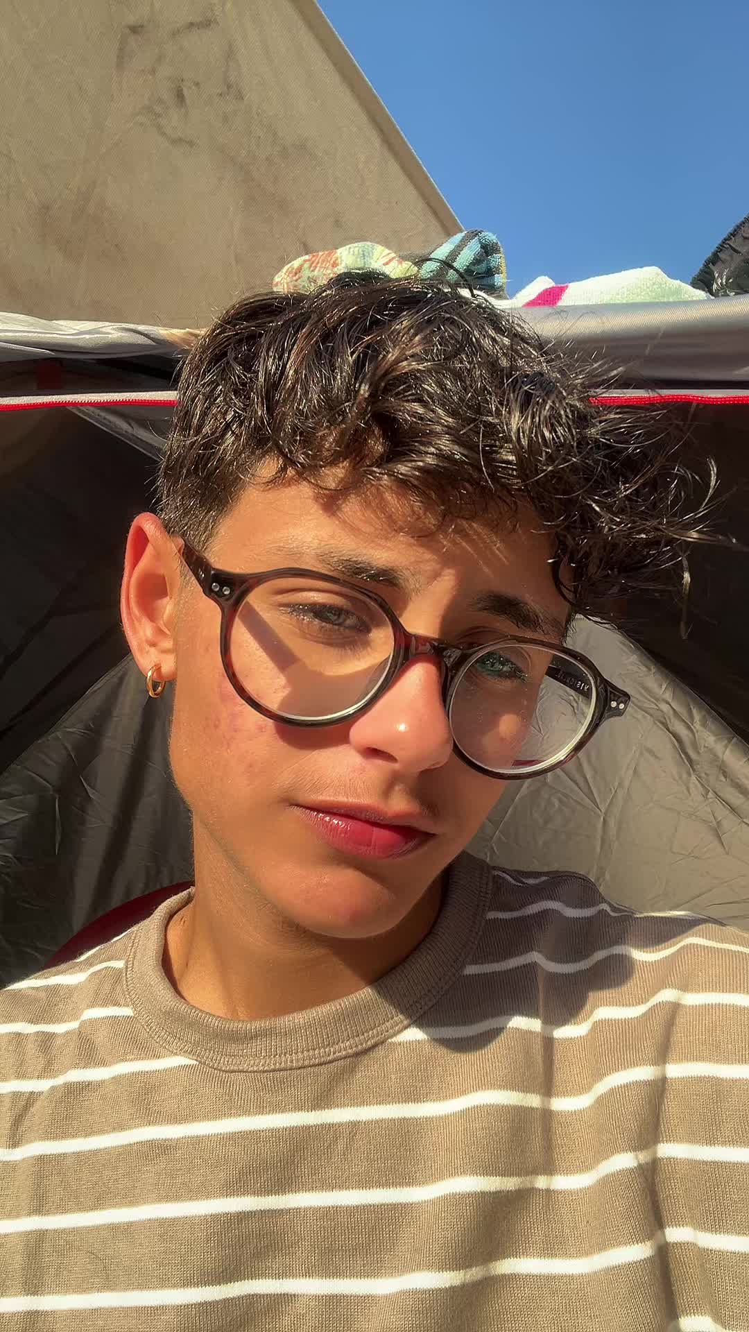 @Capeans🇵🇹🇲🇽