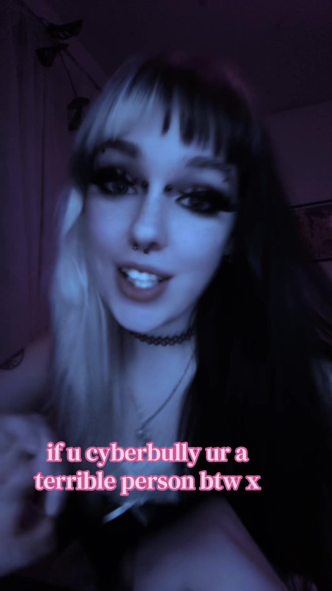 @𝔢𝔣𝔣𝔶🪽