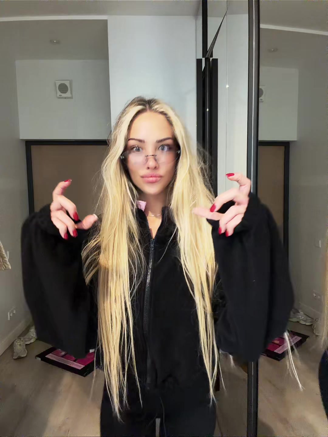 @iskrispi