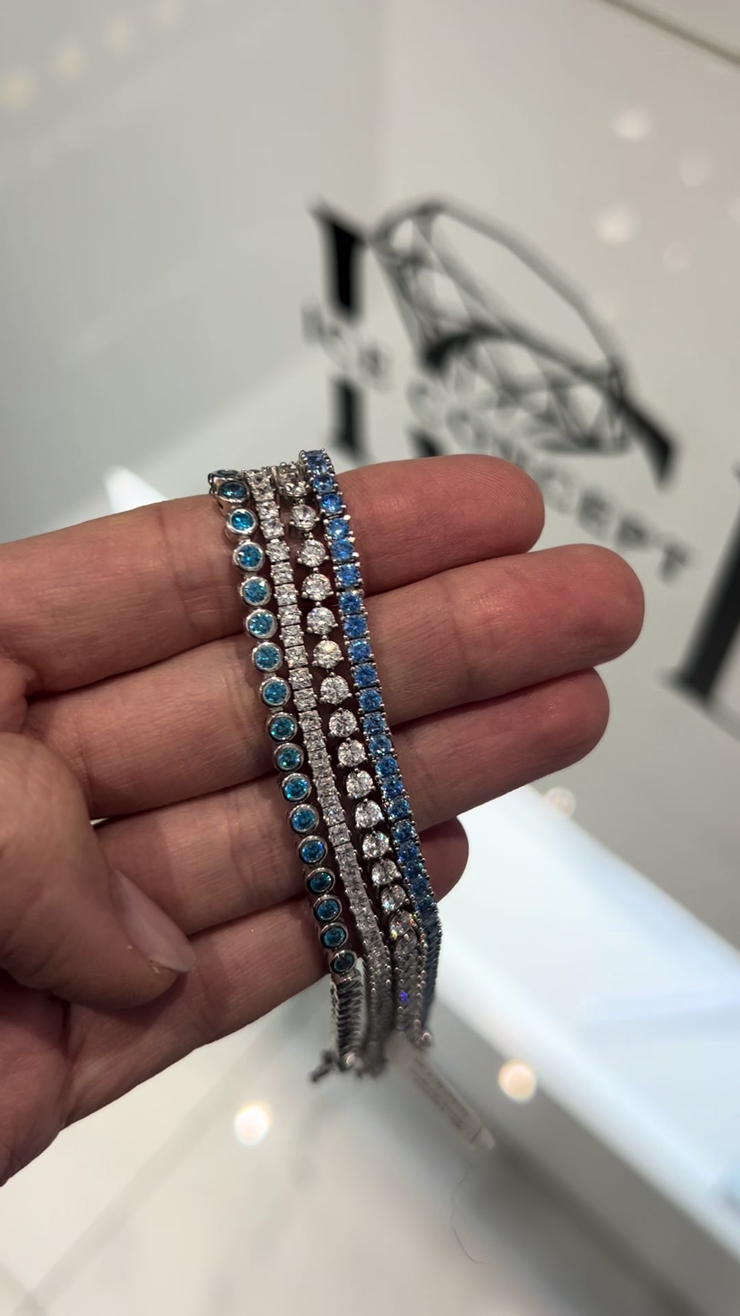 @ICE CONCEPT