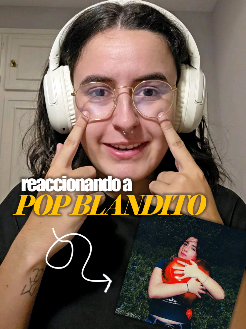 @Lucía 🌈