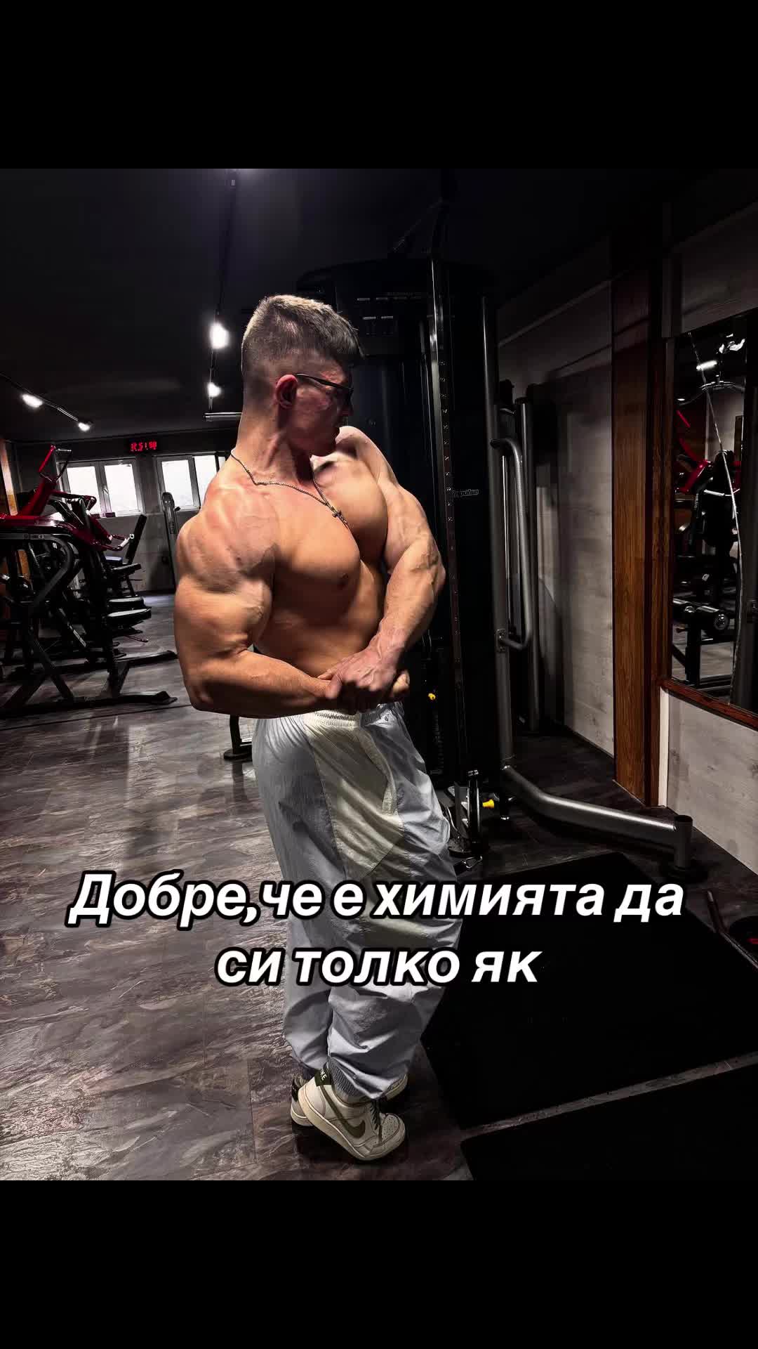@mario00