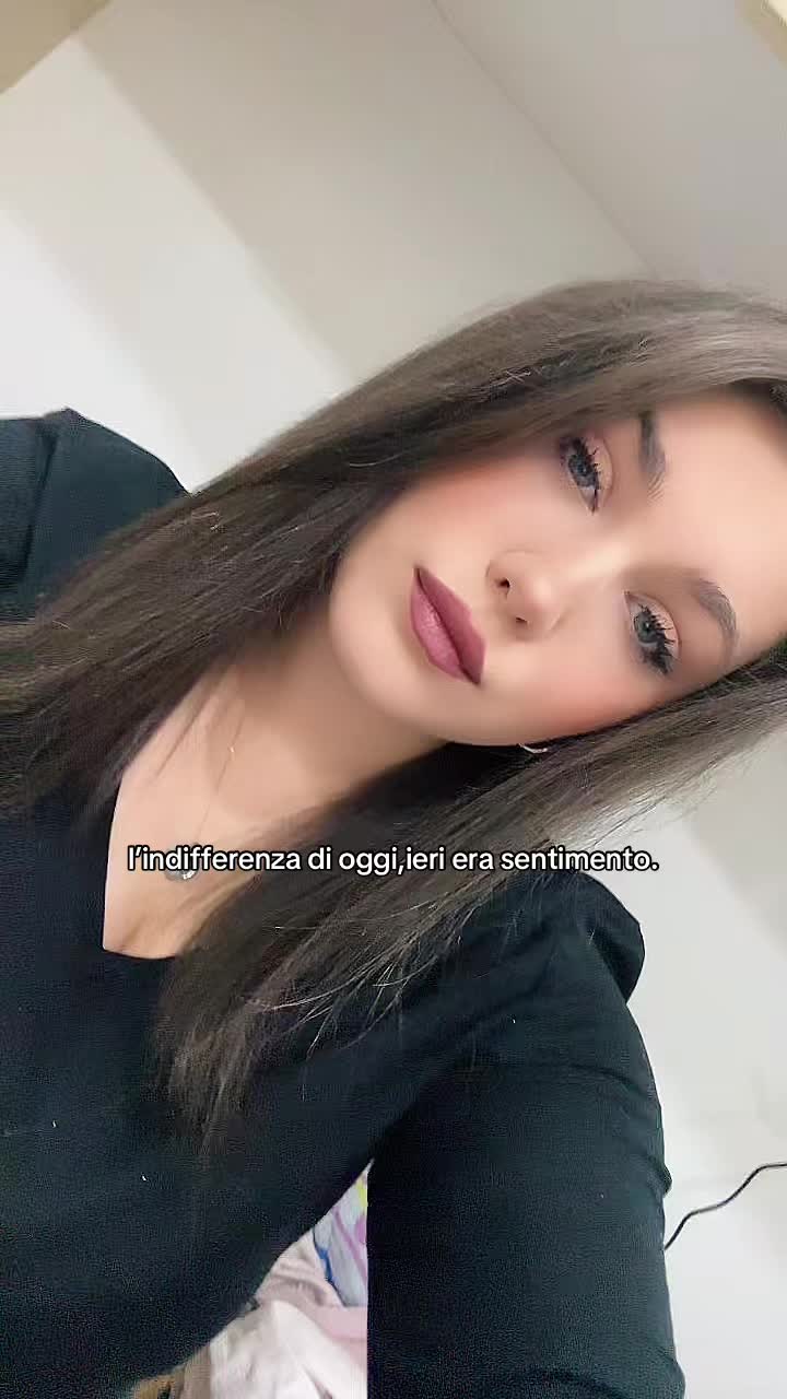 @Alessia&ensp;Esposito🌹