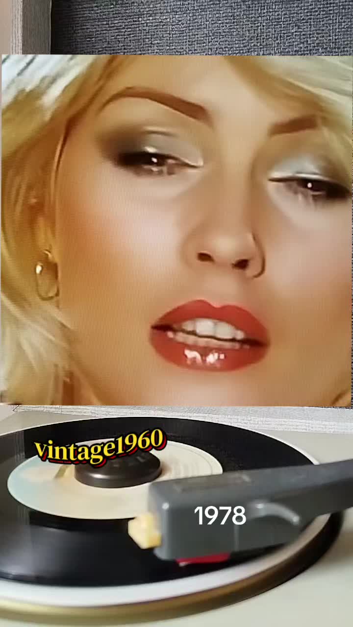 @Vintage 1960