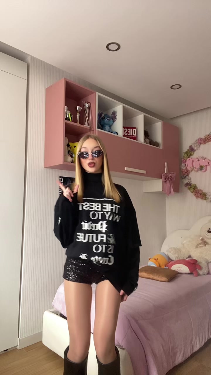 @17