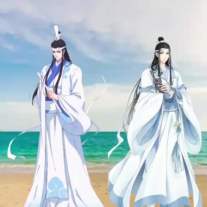 @☆подвал анимешника♡