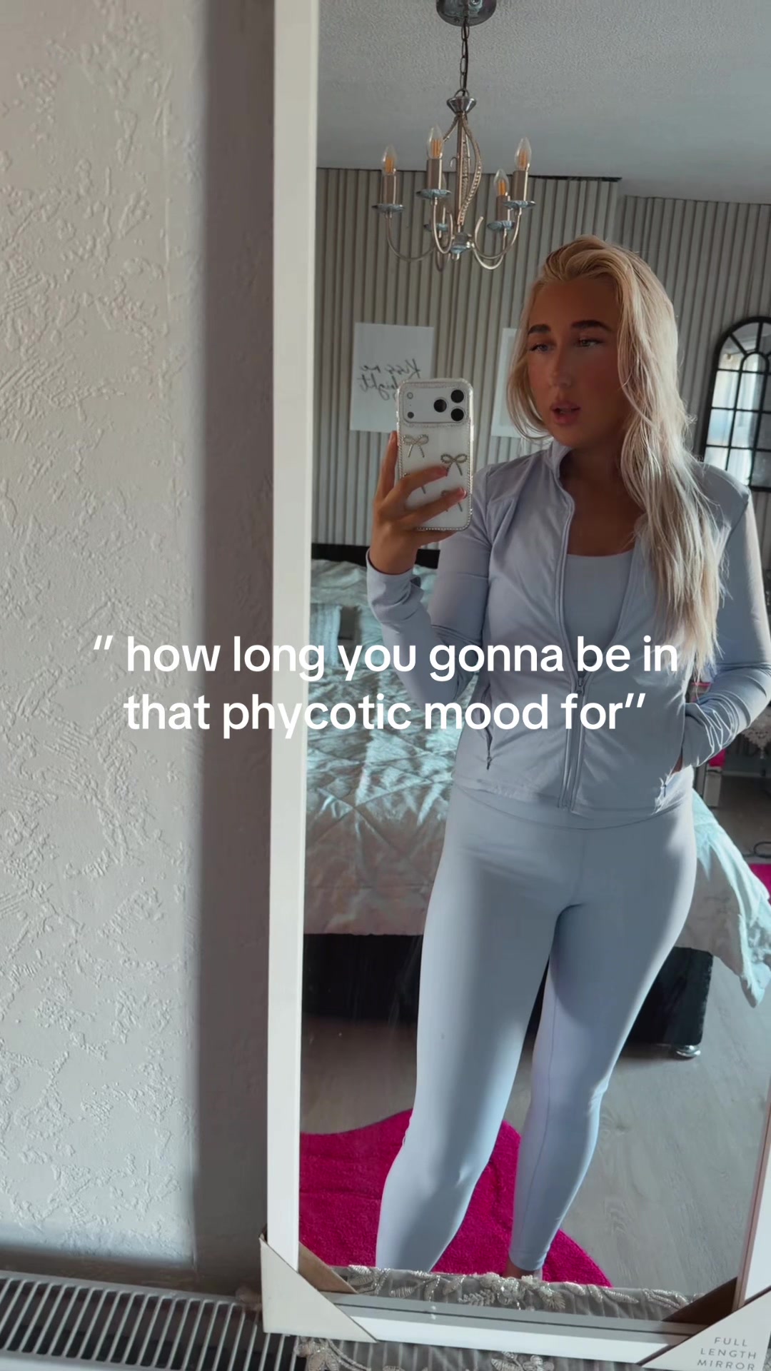 @Ellie Naisbitt🧸✨🤎